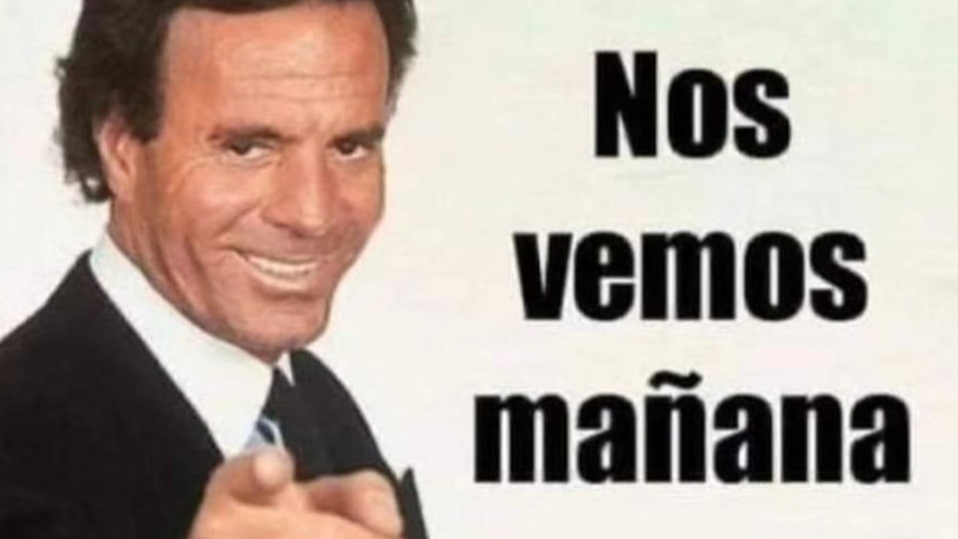 Estos son los mejores memes de la llegada del mes de julio
Créditos: (X/)