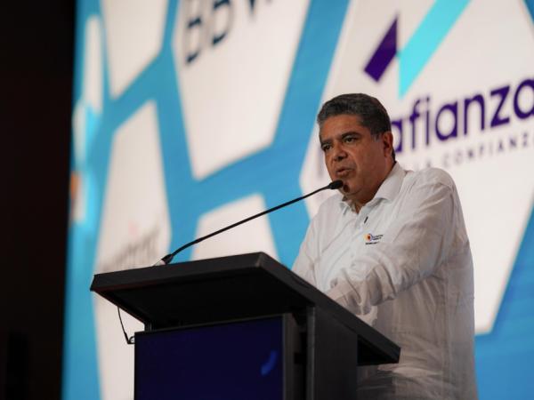 Contralor General de la República, Carlos Hernán Rodríguez Becerra
