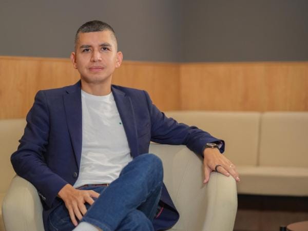 Arranca el 59 congreso de Asobancaria, con la mirada en el crédito | Finanzas | Economía