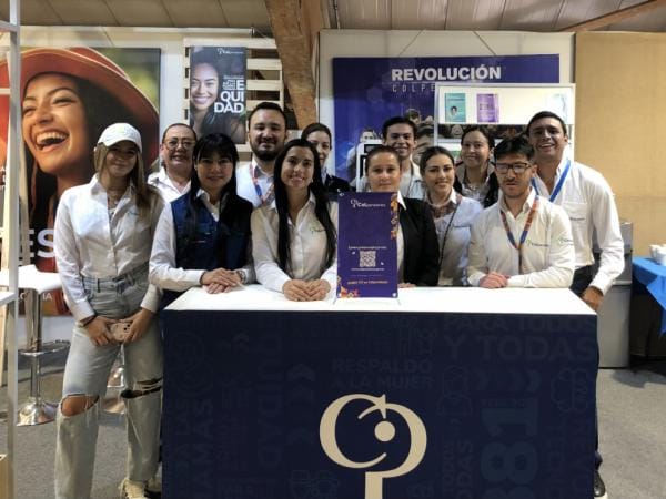 Beneficia a 4 grupos: ¿qué es el 'Pilar semicontributivo' de Colpensiones? | Finanzas | Economía