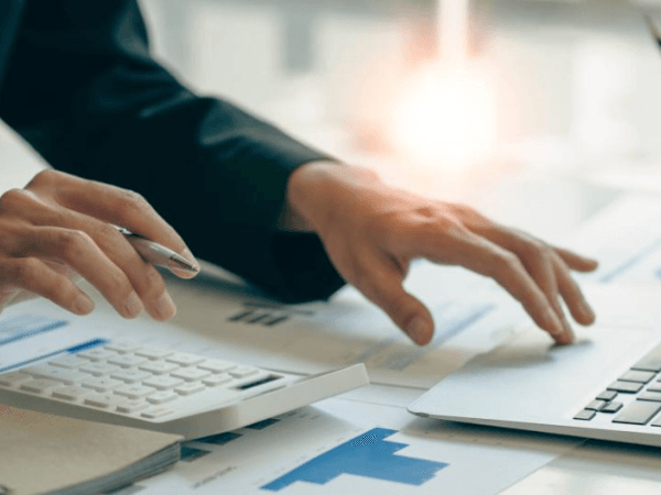 Claves para entender el aumento al impuesto de renta para las empresas | Gobierno | Economía