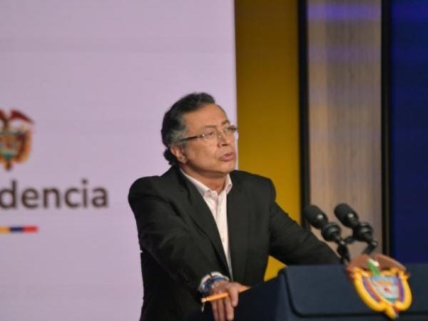 Consulta popular será convocada por el Gobierno vía decreto | Gobierno | Economía