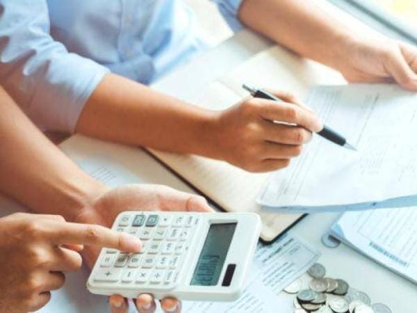 Crédito en Colombia es bajo, pero ya está tomando tracción | Finanzas | Economía