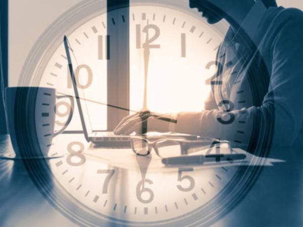 Críticas a la propuesta de trabajo por horas en Colombia | Empleo | Economía