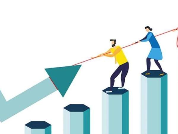 Economistas Jefe del Foro Económico Mundial advierten sobre debilidad económica, comercio tenso e impacto de la IA | Finanzas | Economía