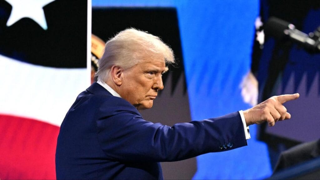 Estos serán los excluidos de la prohibición de entrar a Estados Unidos a pesar de ser de países restringidos