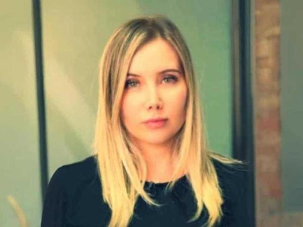 Expiden decreto que oficializa el nombramiento de Diana Morales como Mincomercio | Gobierno | Economía