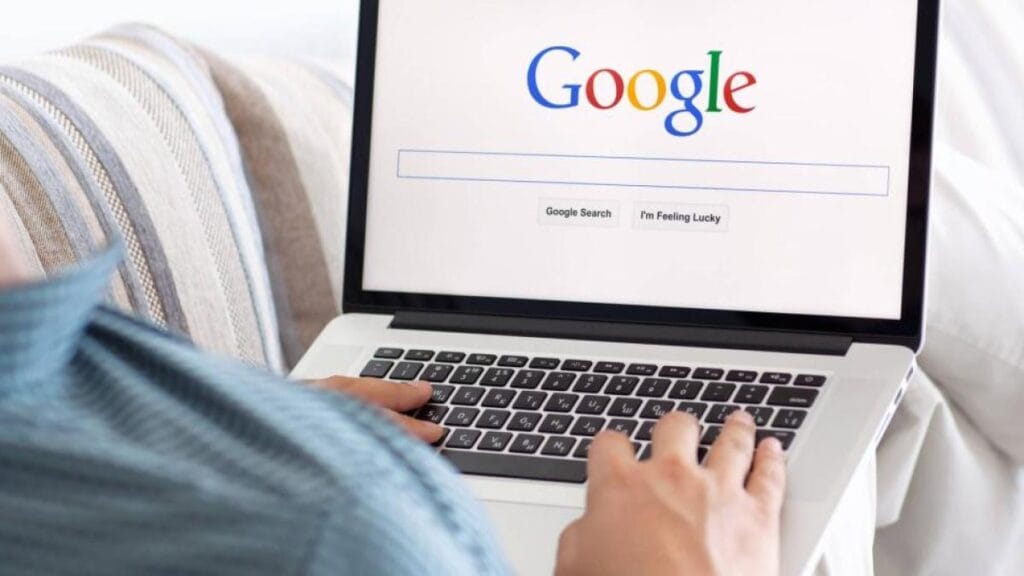 Google lanza becas gratuitas en Colombia para estudiar Inteligencia Artificial, Ciberseguridad y Análisis de Datos