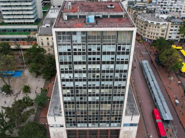 Los eventos claves para conocer más acerca del nuevo sistema de pagos inmediatos | Finanzas | Economía