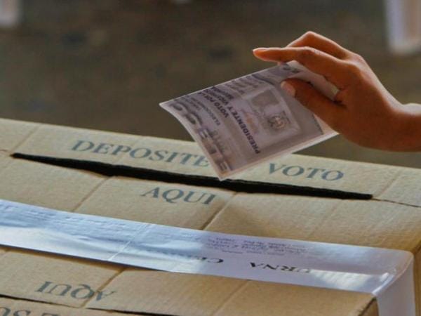 Los problemas que generaría la consulta popular por decreto | Gobierno | Economía