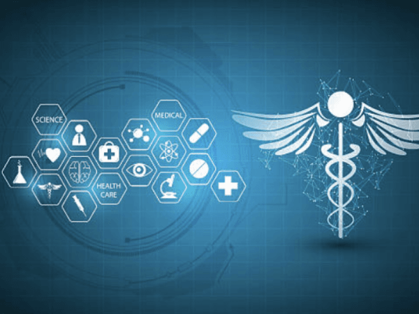 Nuevo programa de medicina aprobado en Ibagué por el Ministerio de Educación | Gobierno | Economía