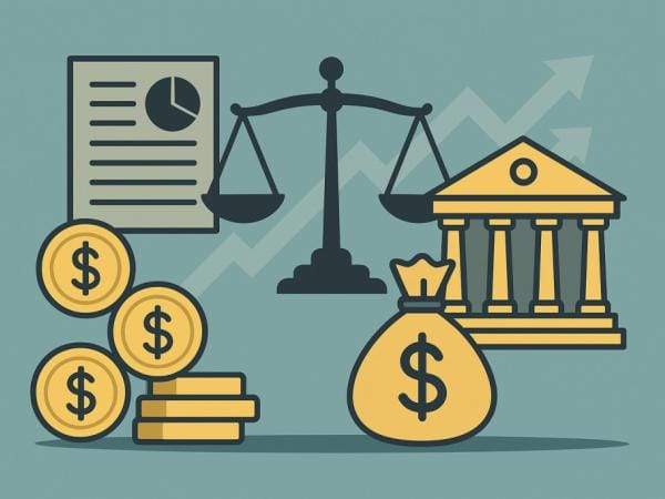 Reforma pensional en Colombia: entre decretos pendientes, presión operativa y riesgo en la Corte Constitucional | Empleo | Economía