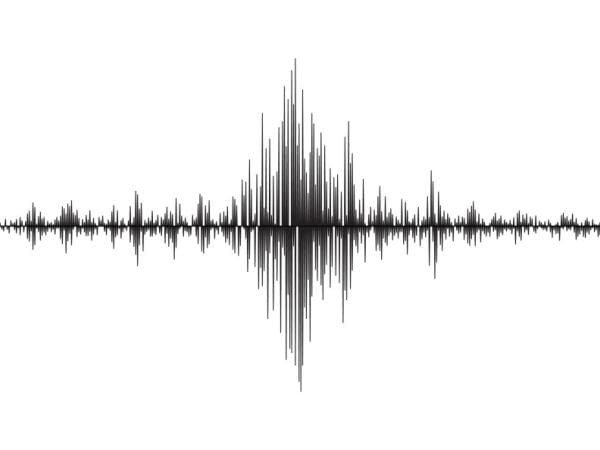Sismos en Colombia: Se registró temblor en Santander hoy, 3 de junio de 2025 | Regiones | Economía