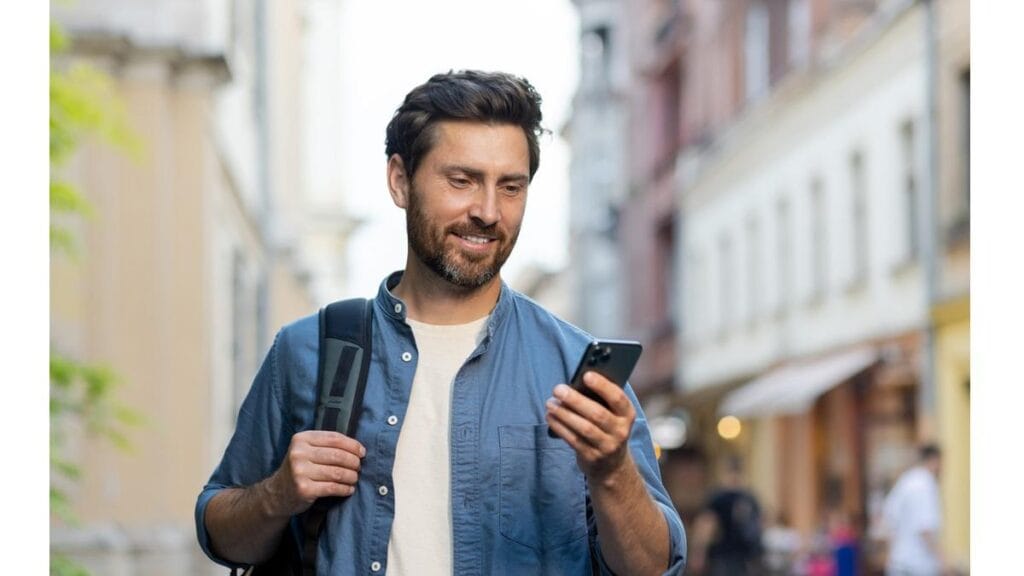 Tigo + Movistar: una integración necesaria