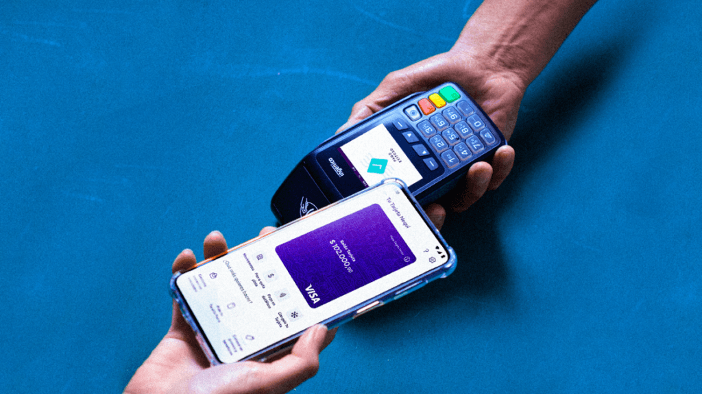 cómo funciona y cómo puede habilitar la herramienta