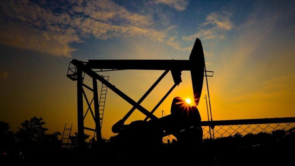 el plan de Venezuela para mantener producción petrolera tras fin de licencia a Chevron