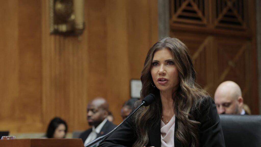 intensificará revisión de vencimiento de visa