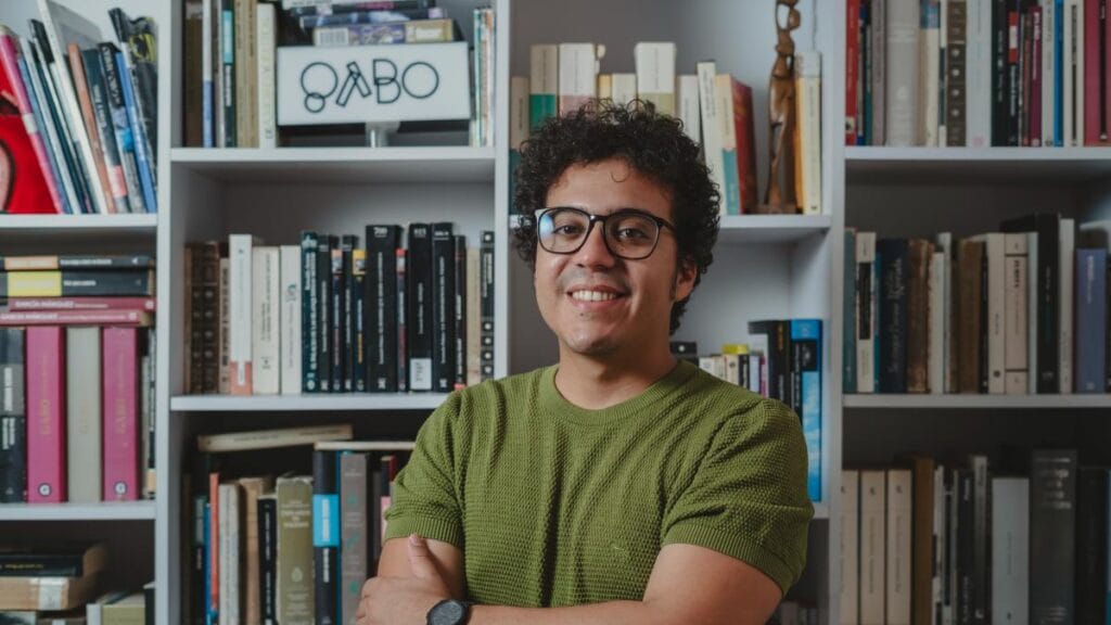 las facetas de Gabo más allá de la literatura