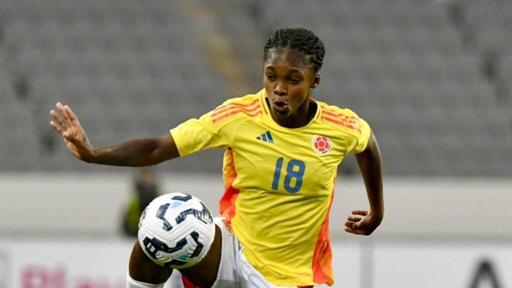 le sacó un empate con sabor a triunfo