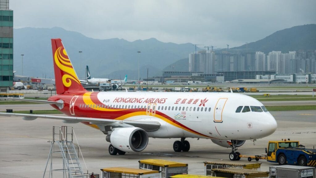 los efectos para la industria