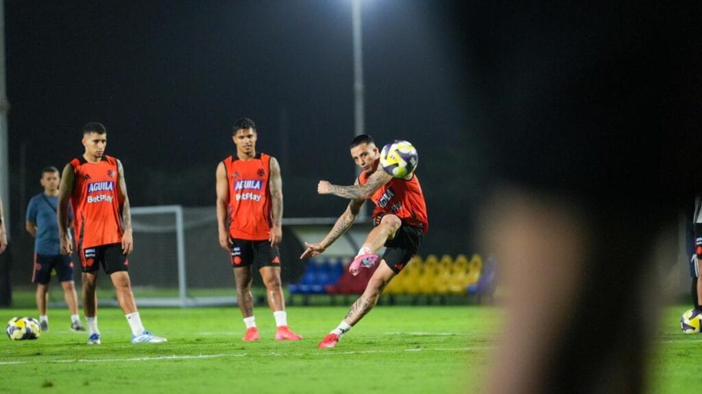 seguro mató a confianza (Meluk le cuenta, opinión)