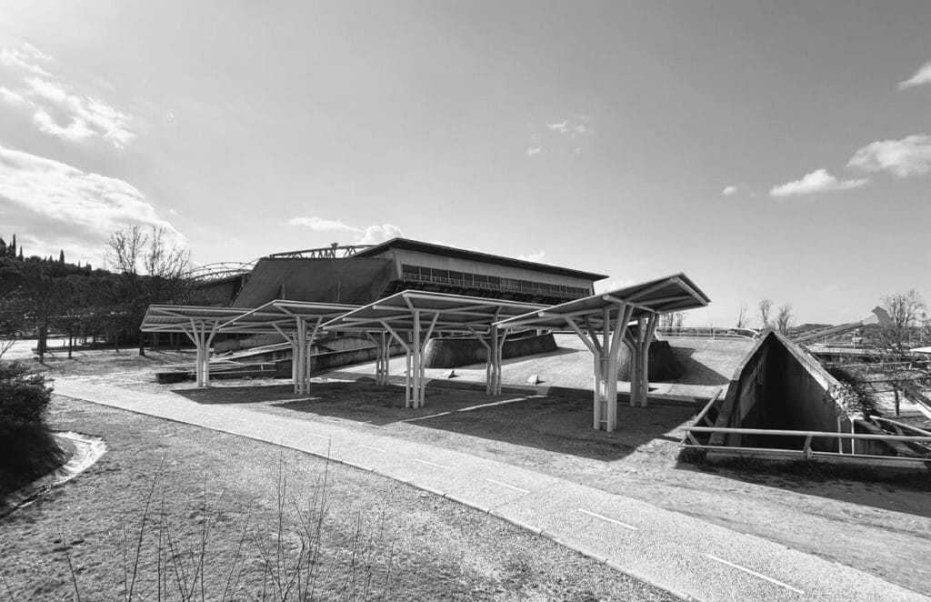 ¿Cómo se puede, o se debe, actualizar un icono?