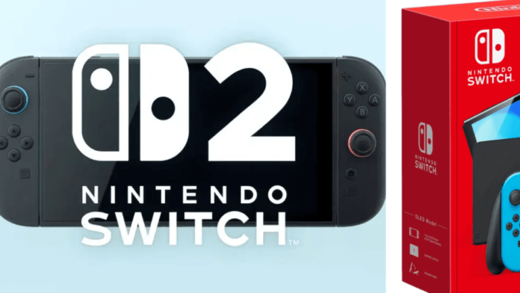 ¿Cuánto cuesta la nueva consola, accesorios y juegos en Colombia?