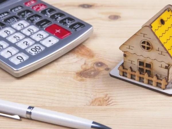 ¿Estrenar casa? Así puede saber cuánto le presta el Banco de Bogotá para comprarla | Finanzas | Economía