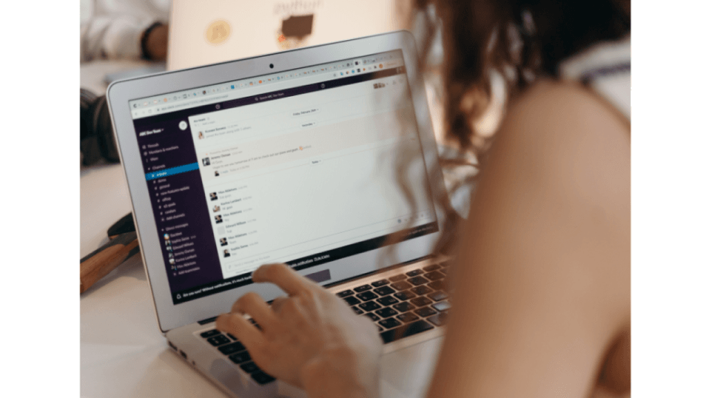 ¿Le llegó un correo electrónico con un archivo .svg? Podría ser una peligrosa estafa digital, así se protege