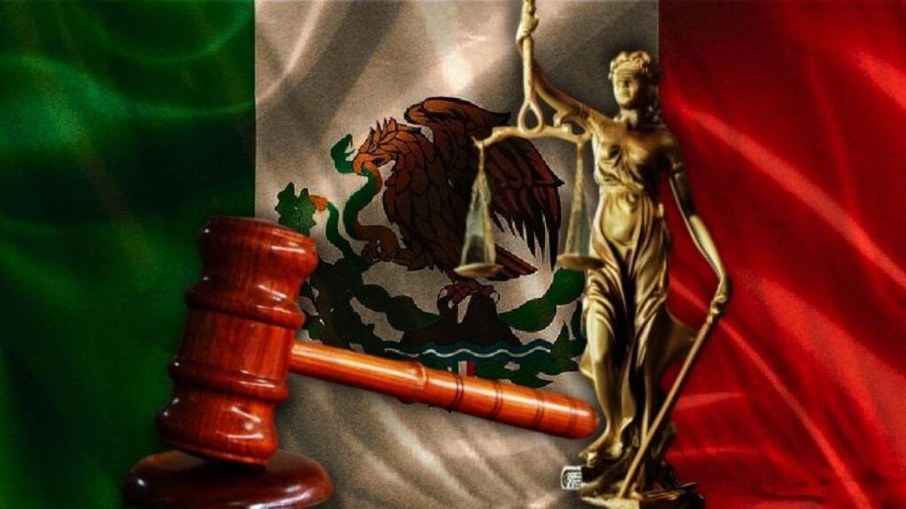 ¿solución a la impunidad o una amenaza a la justicia? Esto es lo que está en juego