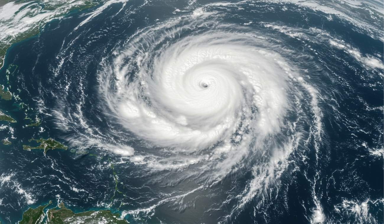 ¿Hasta cuándo seguirá lloviendo en Bogotá, Medellín y Cali, según el IDEAM?