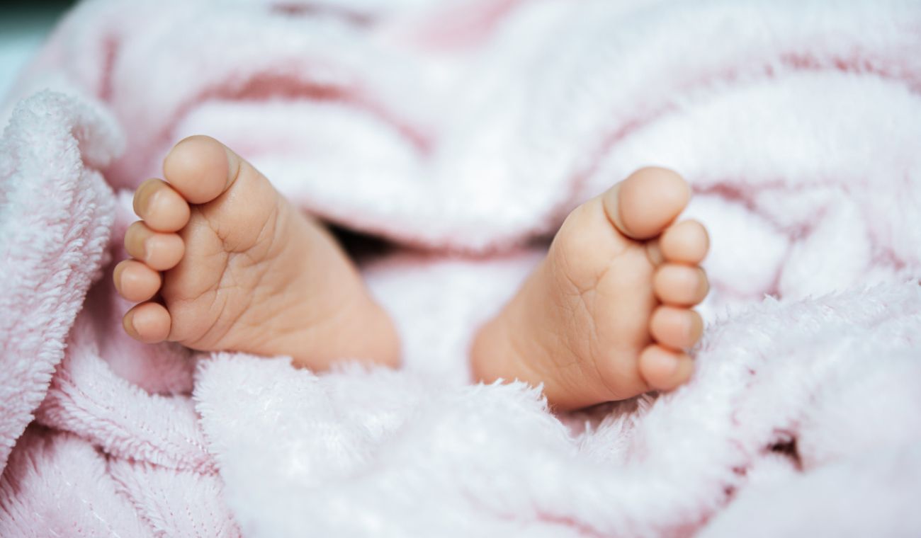 La Notaría indica que se debe justificar el motivo por el cual no se realizó el registro a tiempo.