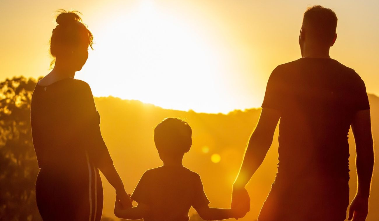 Según el portal legal Ámbito Jurídico, el funcionario de la Notaría realizará preguntas detalladas sobre el nacimiento. 