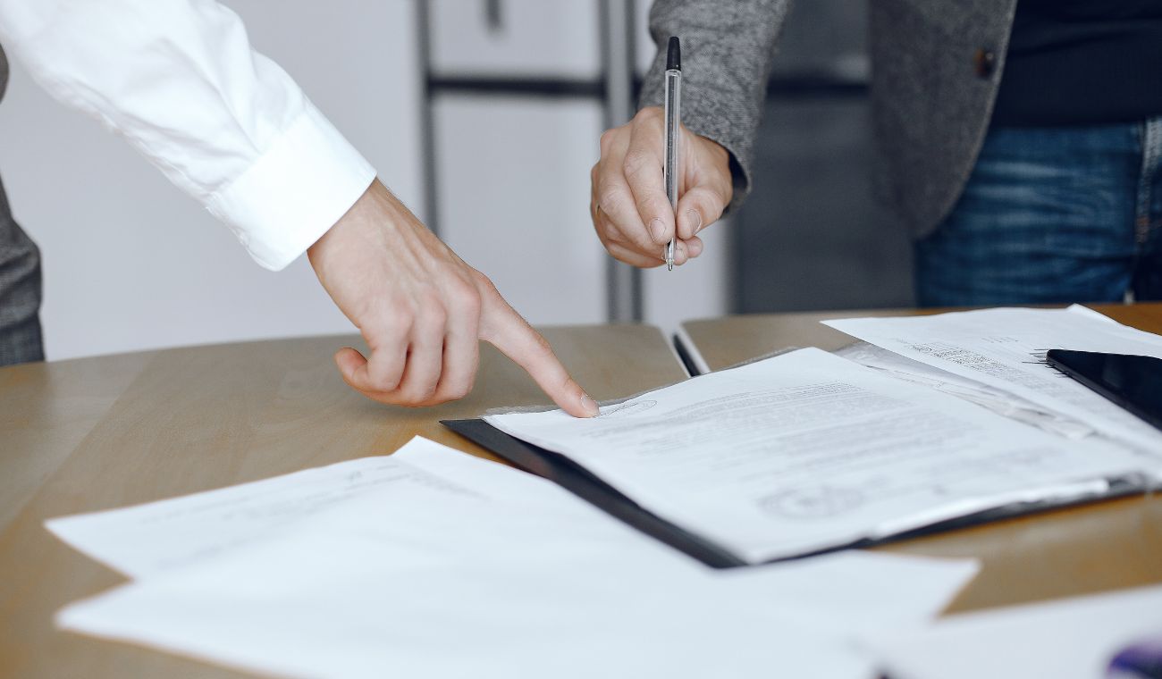 Sanciones por incumplir con la nueva jornada laboral en Colombia