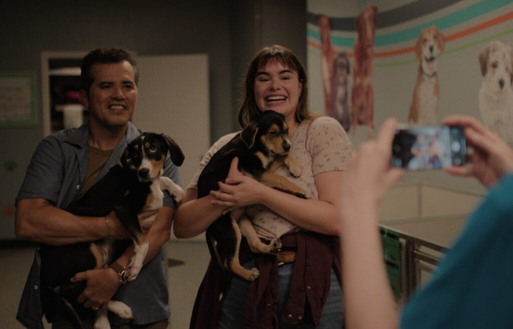 Carlos Boyero celebra un infrecuente regalo: “Mis prejuicios se llevan una sorpresa”