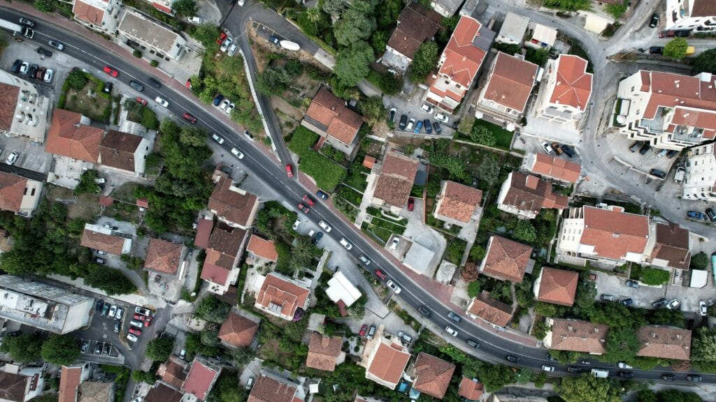 Las inmobiliarias piden a los caseros que suban los precios de sus alquileres (Pexels)