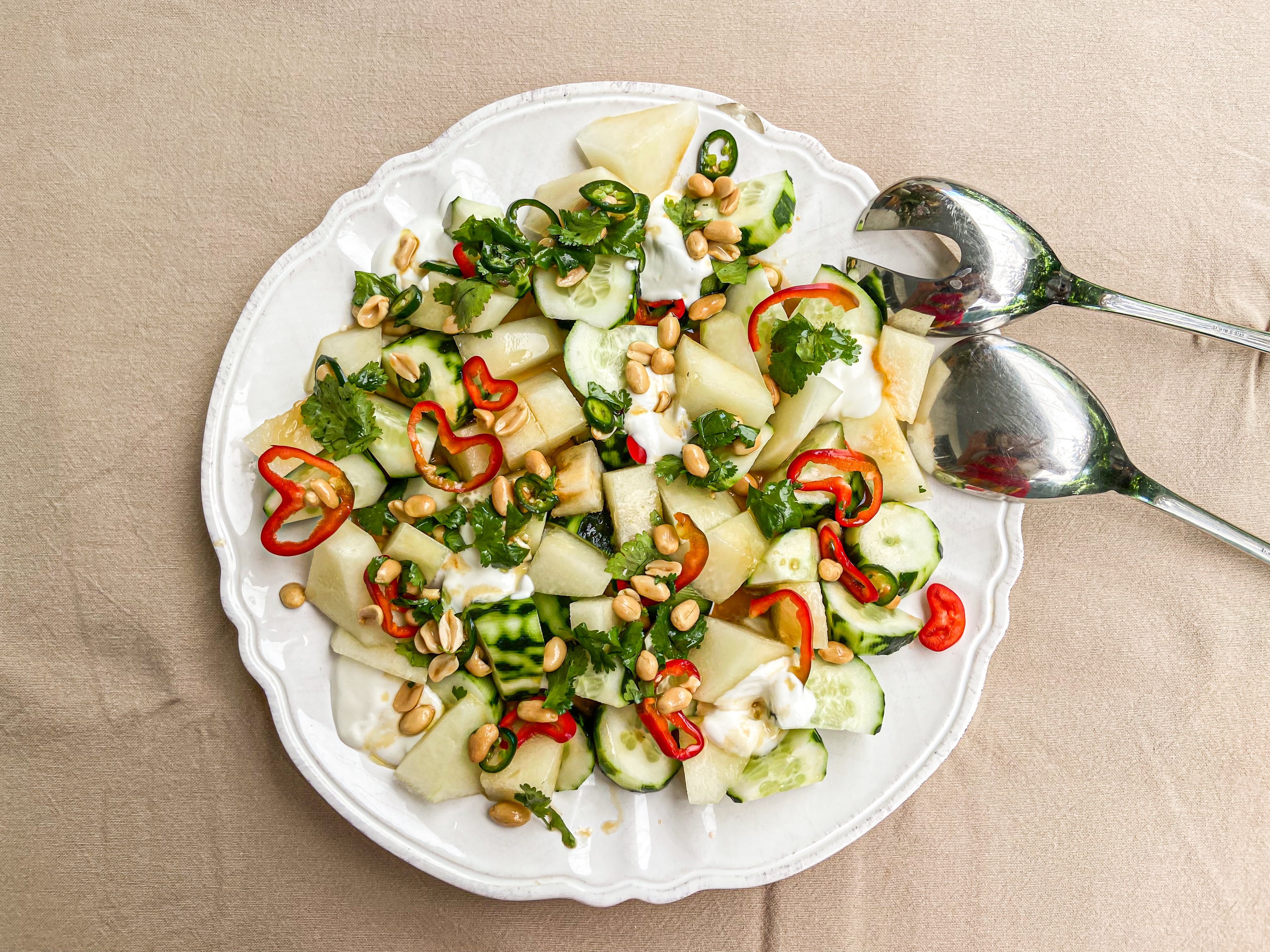 Lleva vinagre de arroz