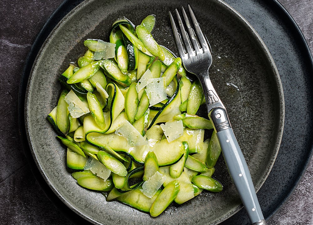 A esta le viene bien un tiempo de macerado