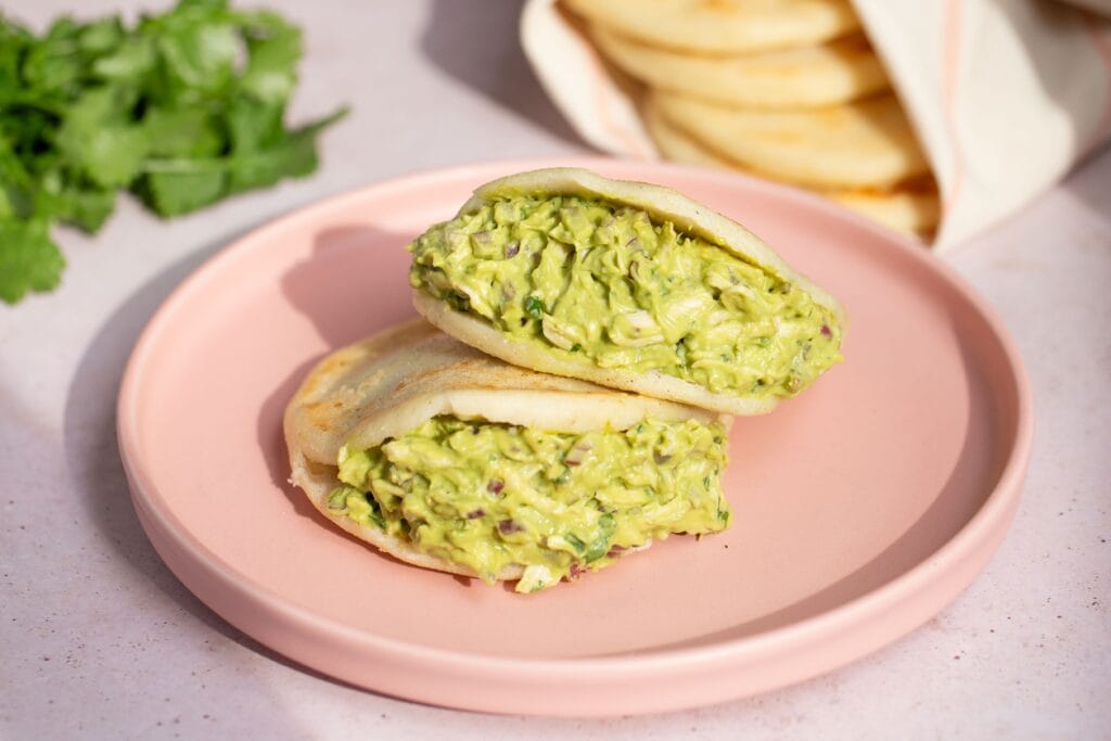 Está en el top tres de rellenos sin duda