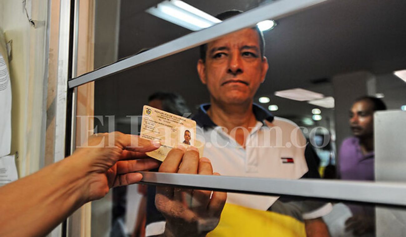 Conocer las fechas de vencimiento, el tipo de licencia y las condiciones según la edad del conductor son aspectos esenciales para circular de manera legal en el país.