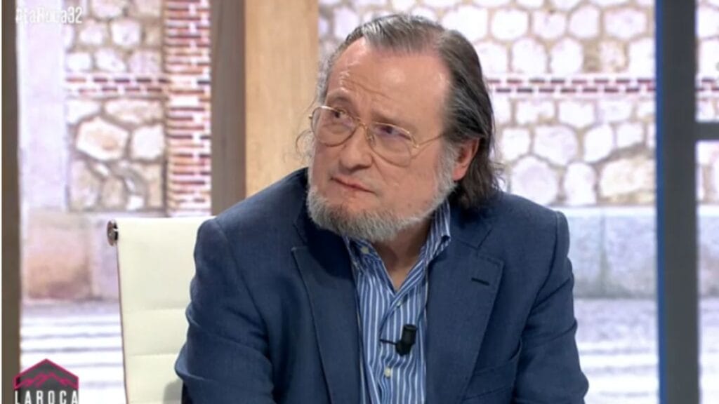 Un reputado economista pronostica cómo evolucionará la economía en España