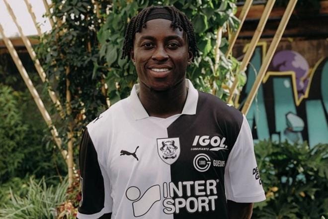 Última cesión para el mayor fiasco de la era Turki