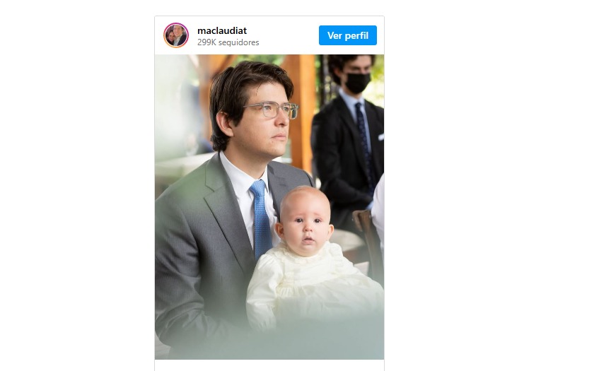 Publicación de María Claudia Tarazona