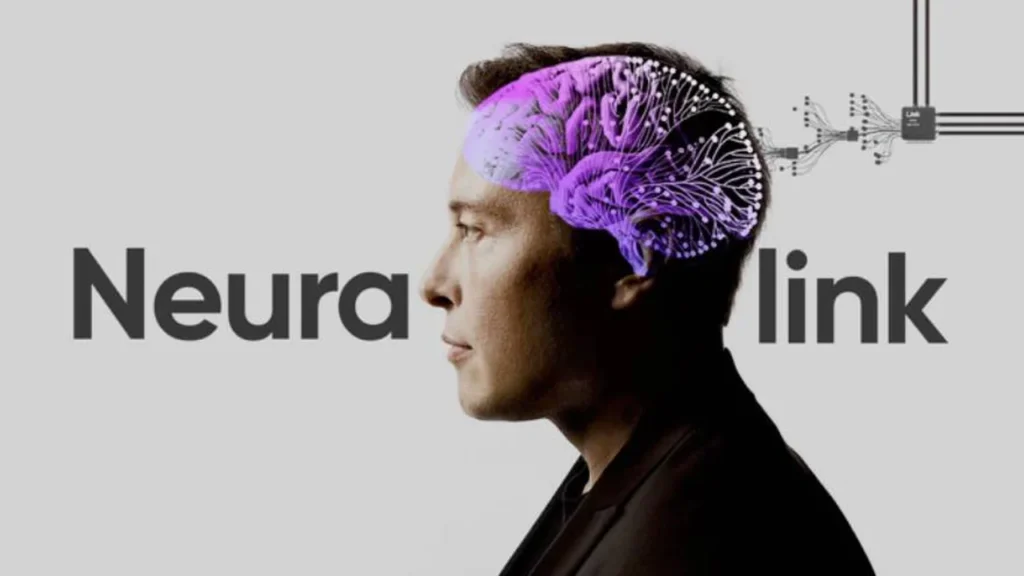 Neuralink se une a ensayo clínico con California y España para desarrollar un "Ojo Biónico Inteligente"