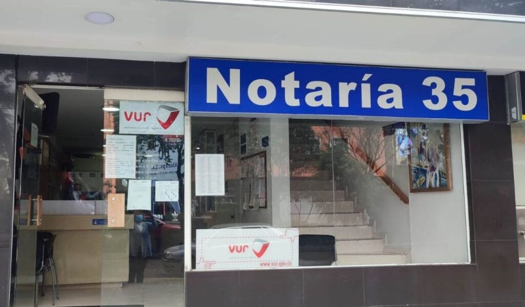 ¿Cuándo registrar a un bebé en Colombia? Descubre aquí la importancia y plazo para realizar este trámite vital.