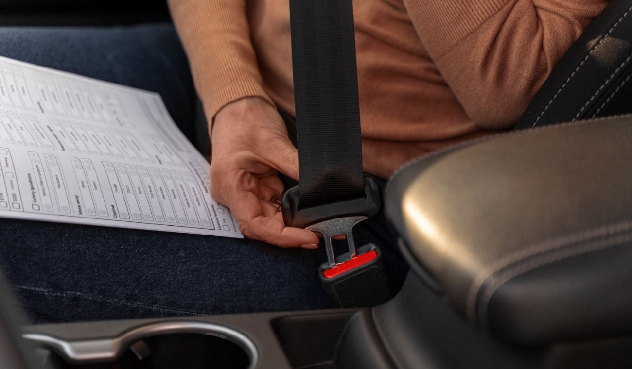 Para conocer los centros habilitados y los pasos a seguir, se recomienda consultar directamente con la entidad de tránsito local 