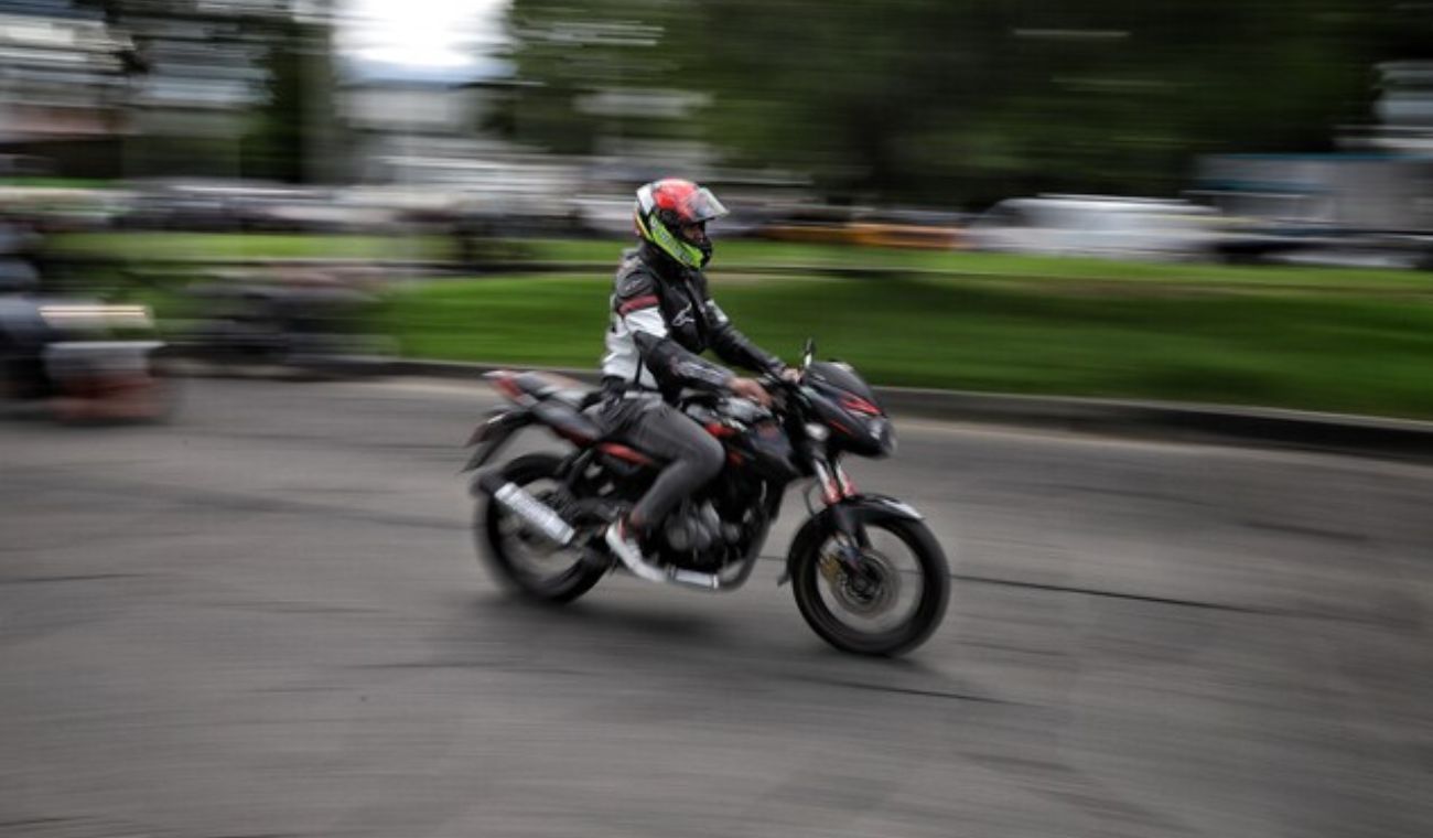 Las autoridades esperan que estas estrategias contribuyan a una reducción sostenida de los incidentes viales