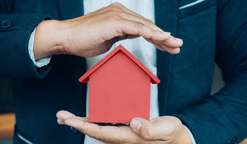 Tiempo máximo que tiene un inquilino para desocupar