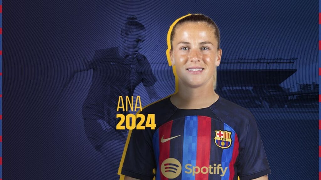 Crnogorcevic, culé hasta 2024