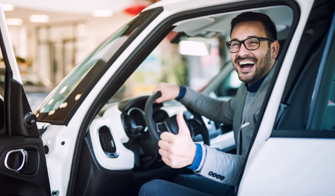 La iniciativa se enmarca en los esfuerzos legislativos para impulsar alternativas de movilidad más sostenibles en las ciudades